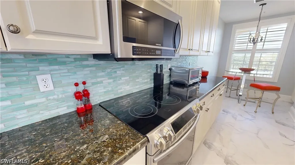 5080 Annunciation Circle Ave Maria FL 34142
