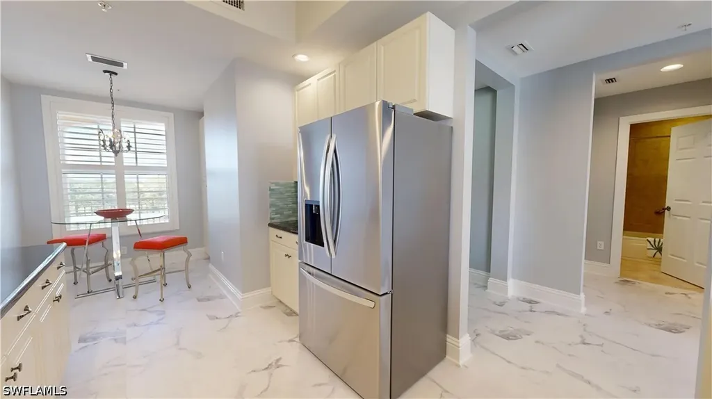 5080 Annunciation Circle Ave Maria FL 34142