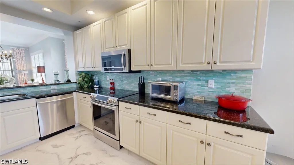 5080 Annunciation Circle Ave Maria FL 34142