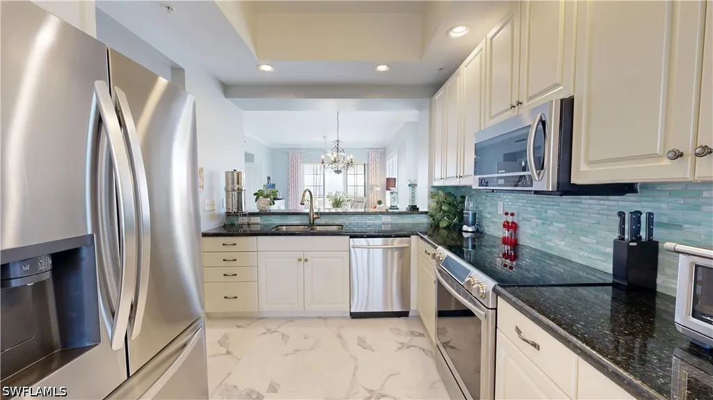 5080 Annunciation Circle Ave Maria FL 34142