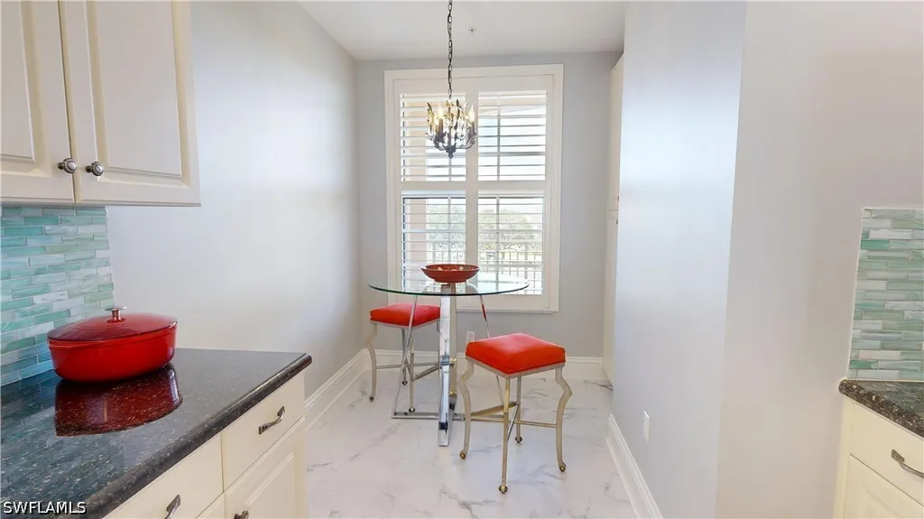 5080 Annunciation Circle Ave Maria FL 34142