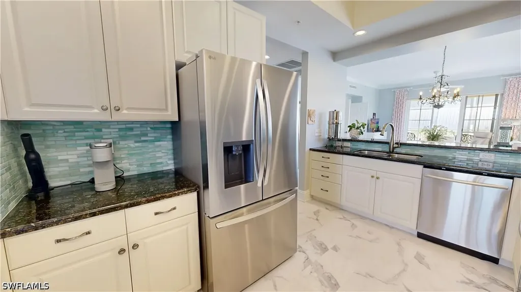 5080 Annunciation Circle Ave Maria FL 34142