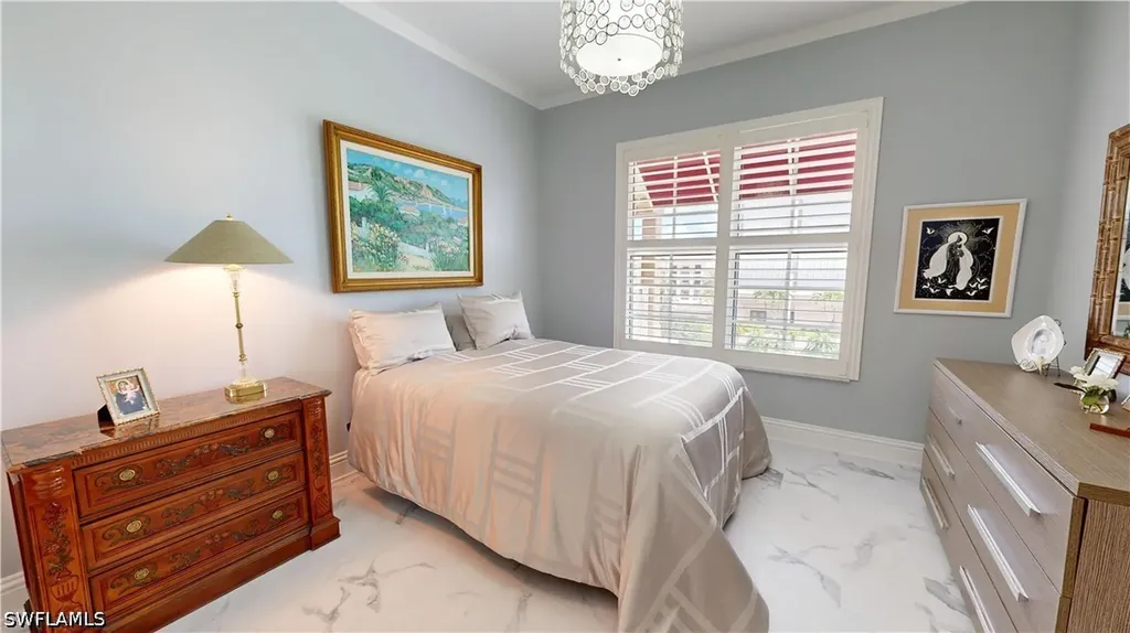 5080 Annunciation Circle Ave Maria FL 34142