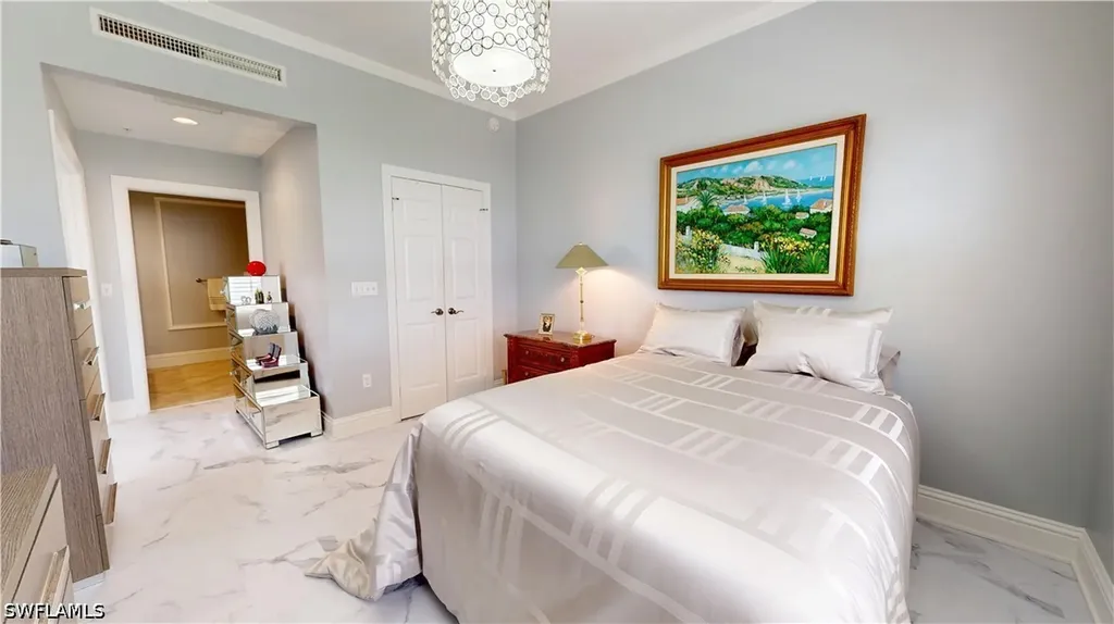 5080 Annunciation Circle Ave Maria FL 34142