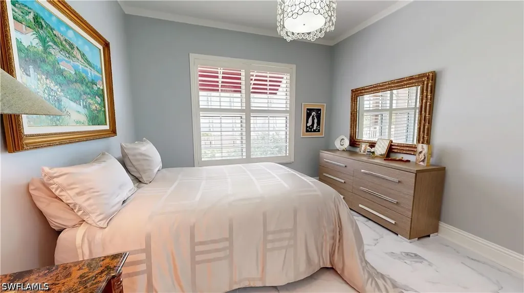 5080 Annunciation Circle Ave Maria FL 34142
