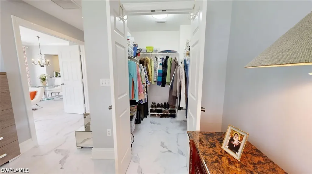 5080 Annunciation Circle Ave Maria FL 34142