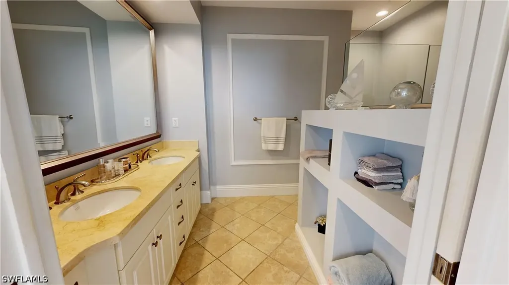 5080 Annunciation Circle Ave Maria FL 34142