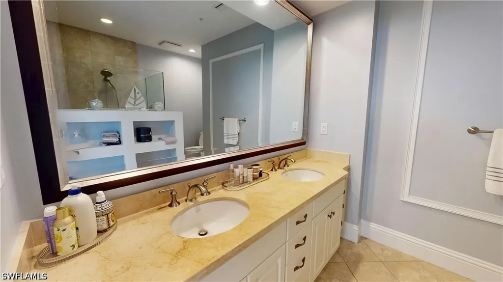 5080 Annunciation Circle Ave Maria FL 34142