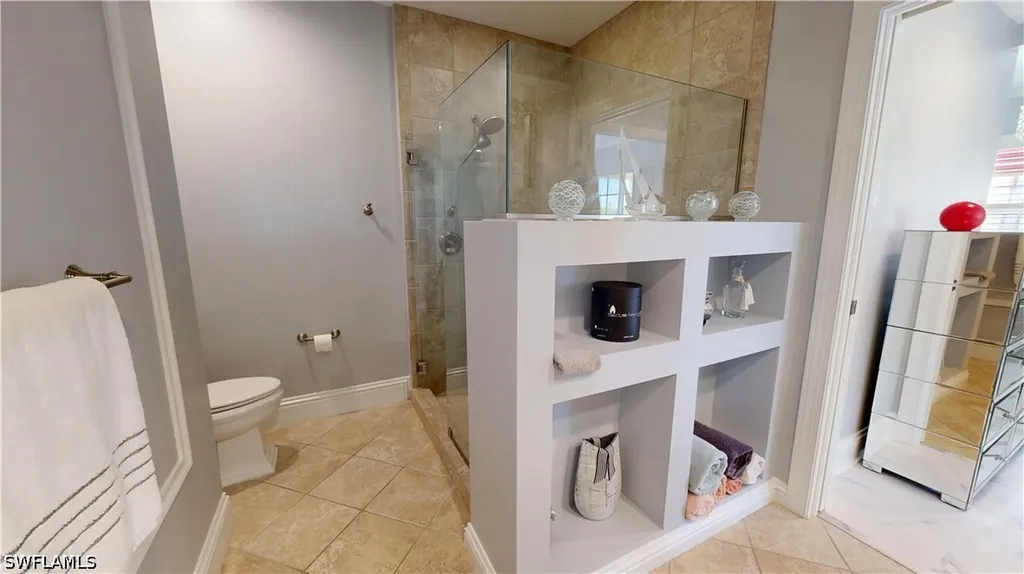 5080 Annunciation Circle Ave Maria FL 34142