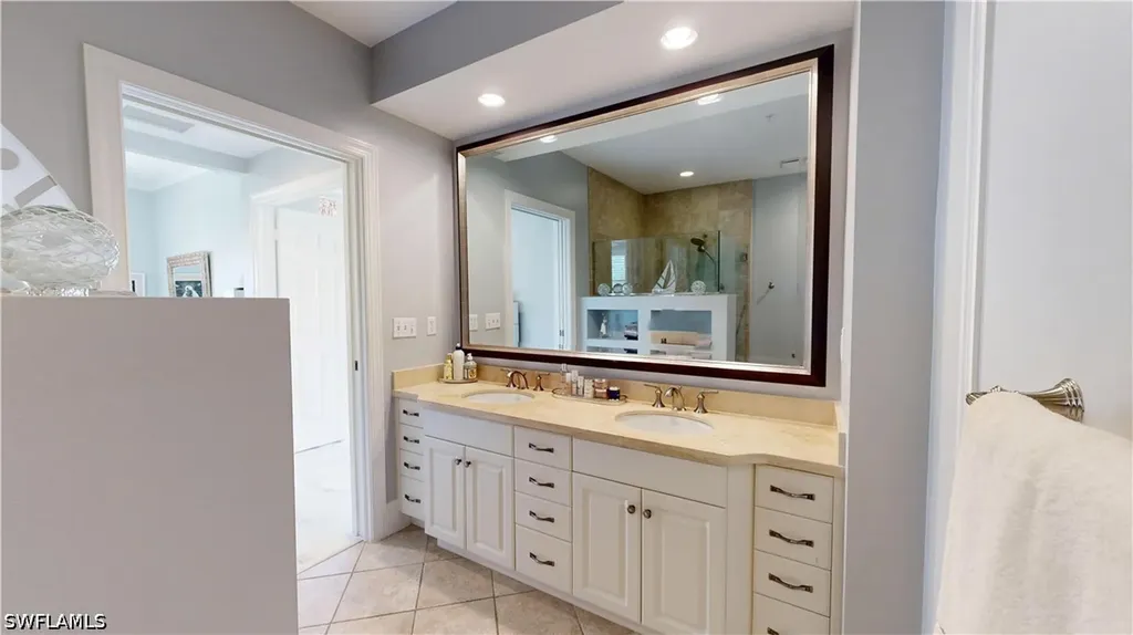 5080 Annunciation Circle Ave Maria FL 34142