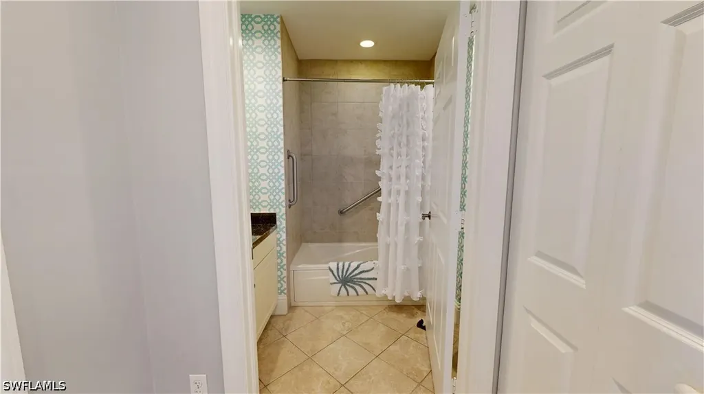 5080 Annunciation Circle Ave Maria FL 34142