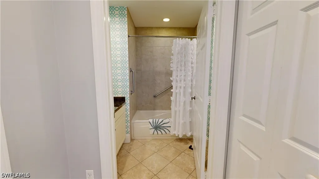 5080 Annunciation Circle Ave Maria FL 34142