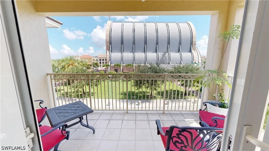 5080 Annunciation Circle Ave Maria FL 34142