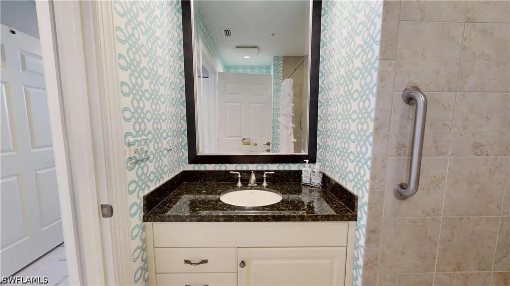 5080 Annunciation Circle Ave Maria FL 34142