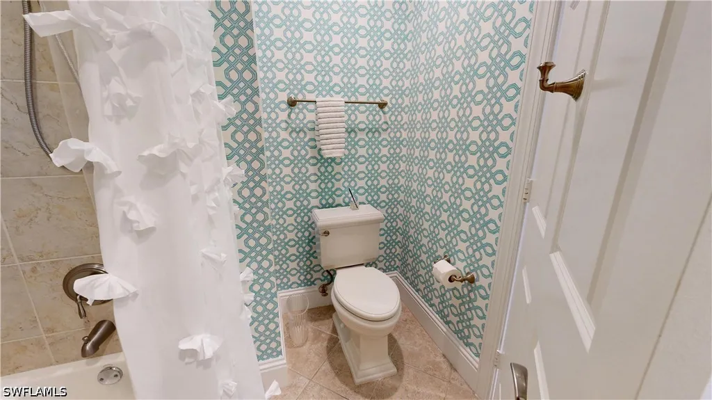 5080 Annunciation Circle Ave Maria FL 34142