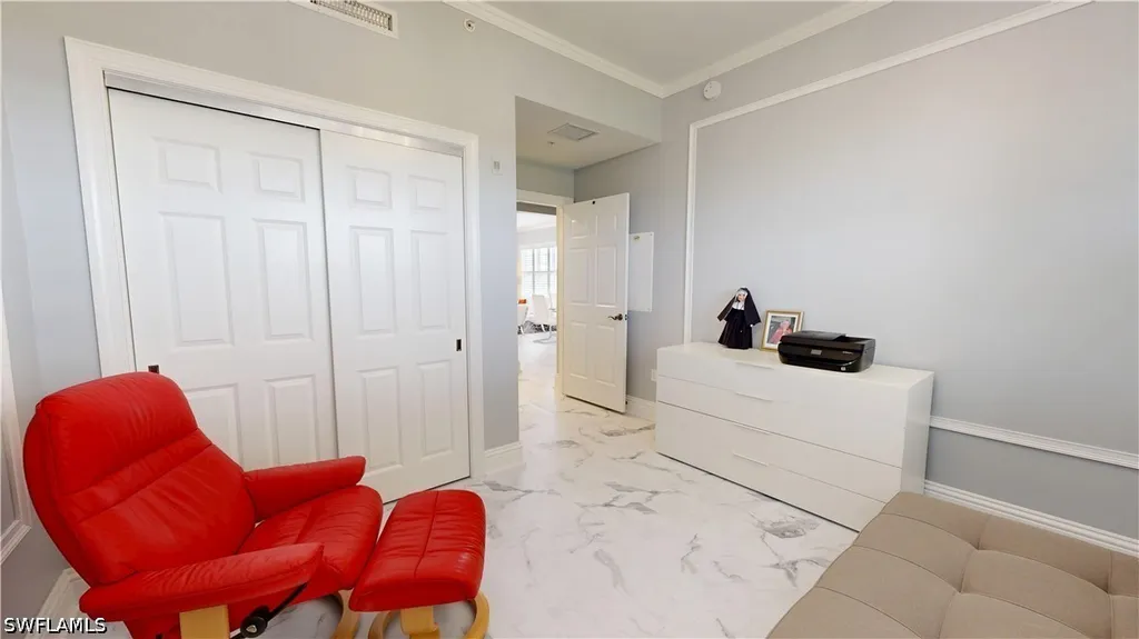 5080 Annunciation Circle Ave Maria FL 34142