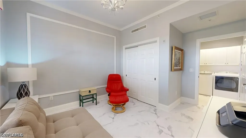 5080 Annunciation Circle Ave Maria FL 34142