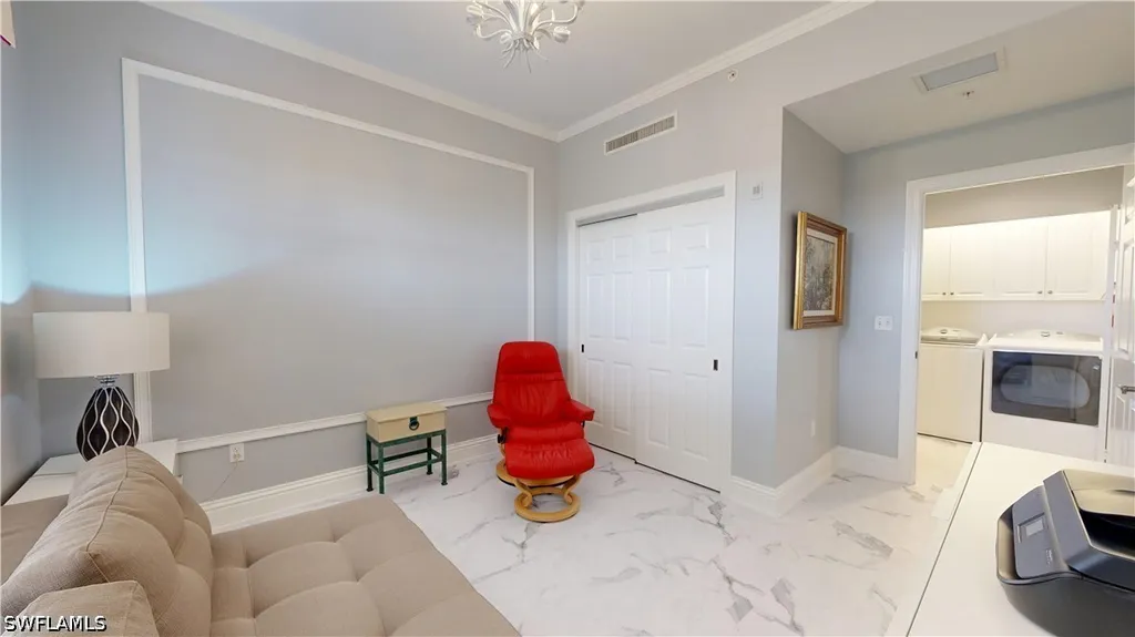 5080 Annunciation Circle Ave Maria FL 34142