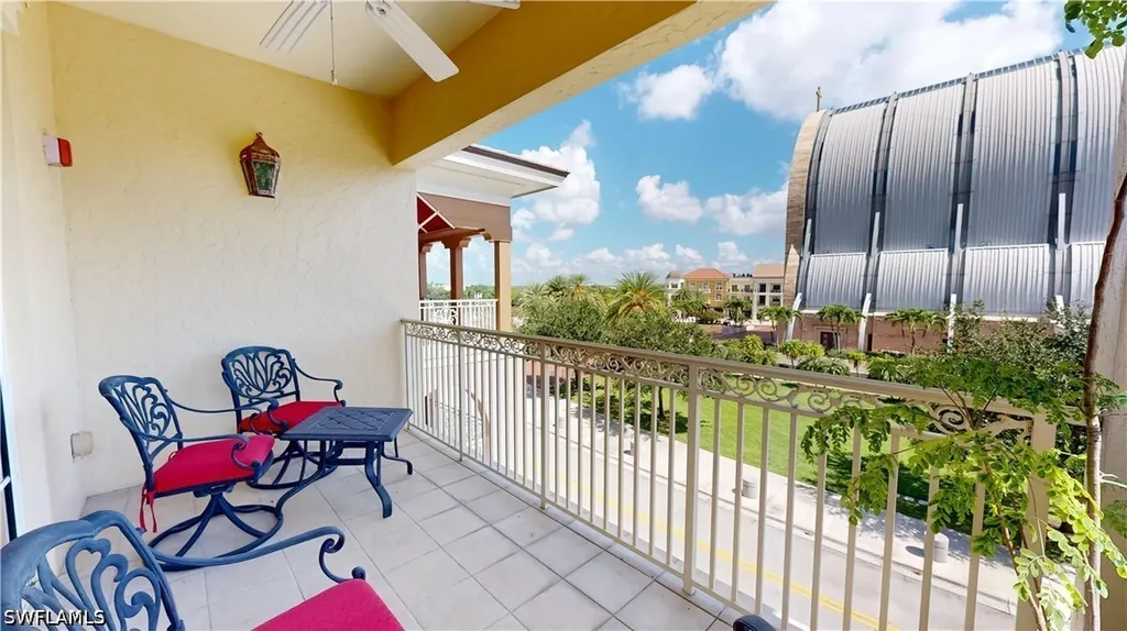 5080 Annunciation Circle Ave Maria FL 34142