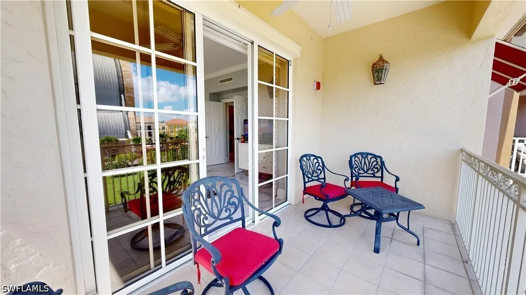 5080 Annunciation Circle Ave Maria FL 34142