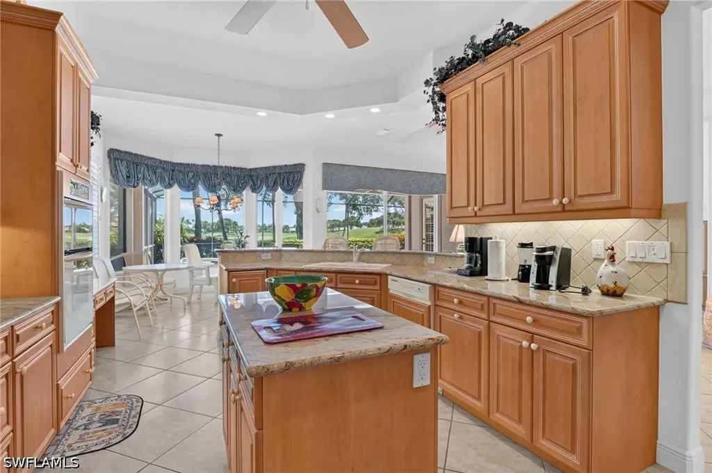 5278 Kensington High Street Naples FL 34105