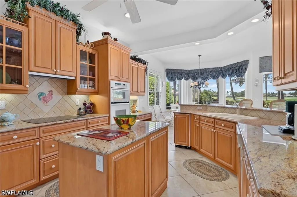 5278 Kensington High Street Naples FL 34105