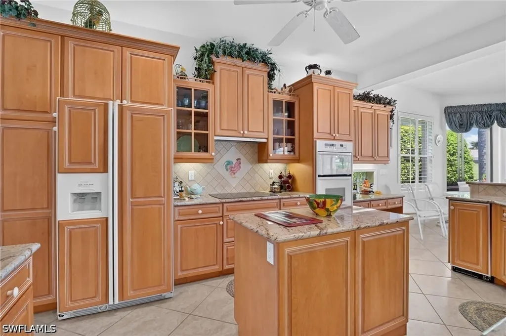 5278 Kensington High Street Naples FL 34105