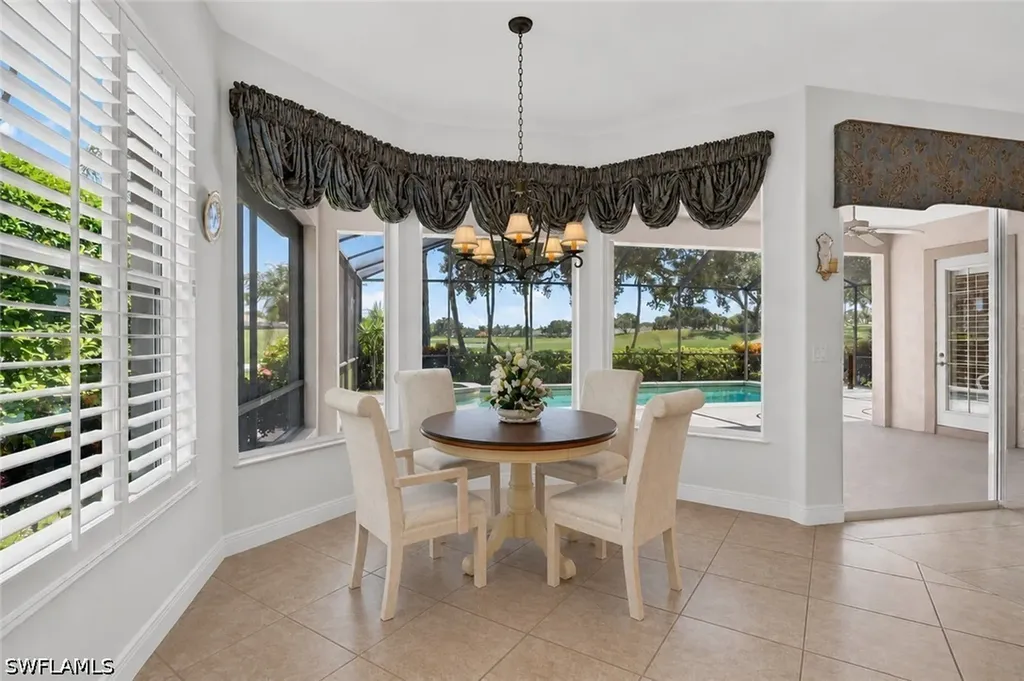 5278 Kensington High Street Naples FL 34105