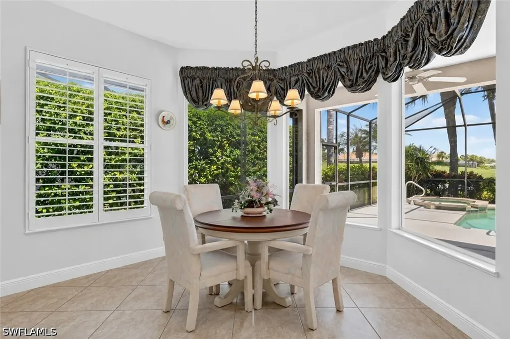 5278 Kensington High Street Naples FL 34105