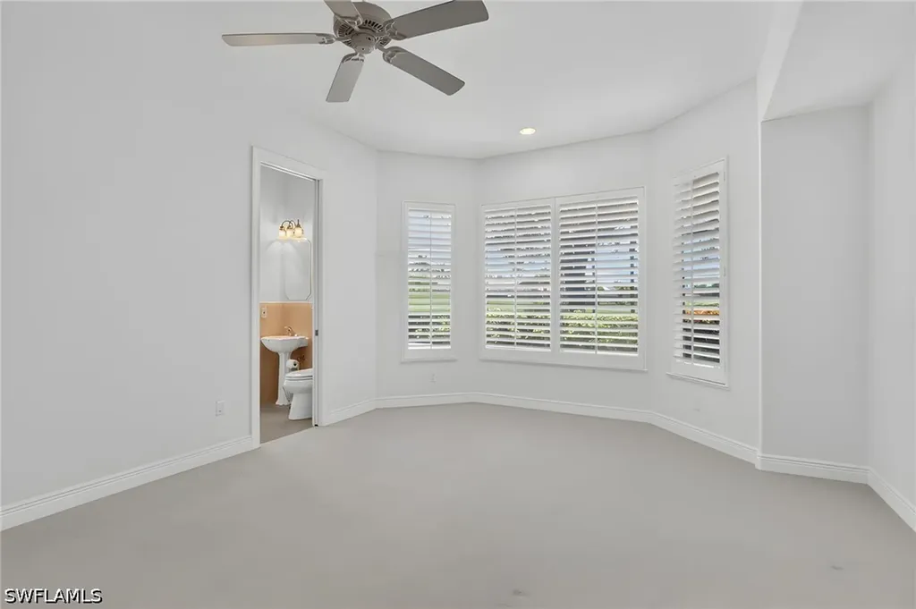 5278 Kensington High Street Naples FL 34105