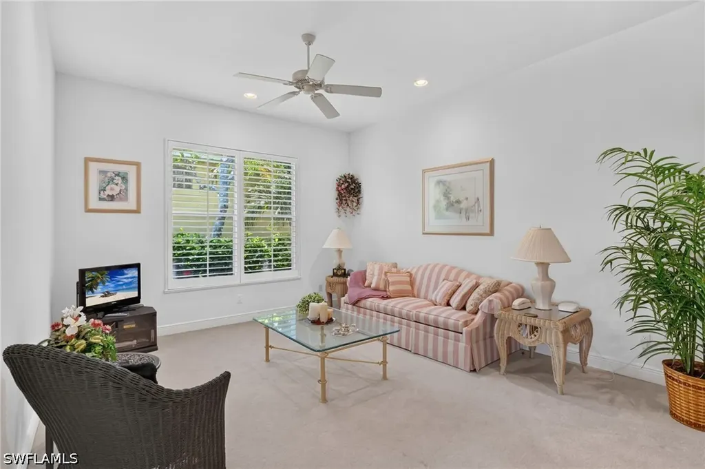 5278 Kensington High Street Naples FL 34105