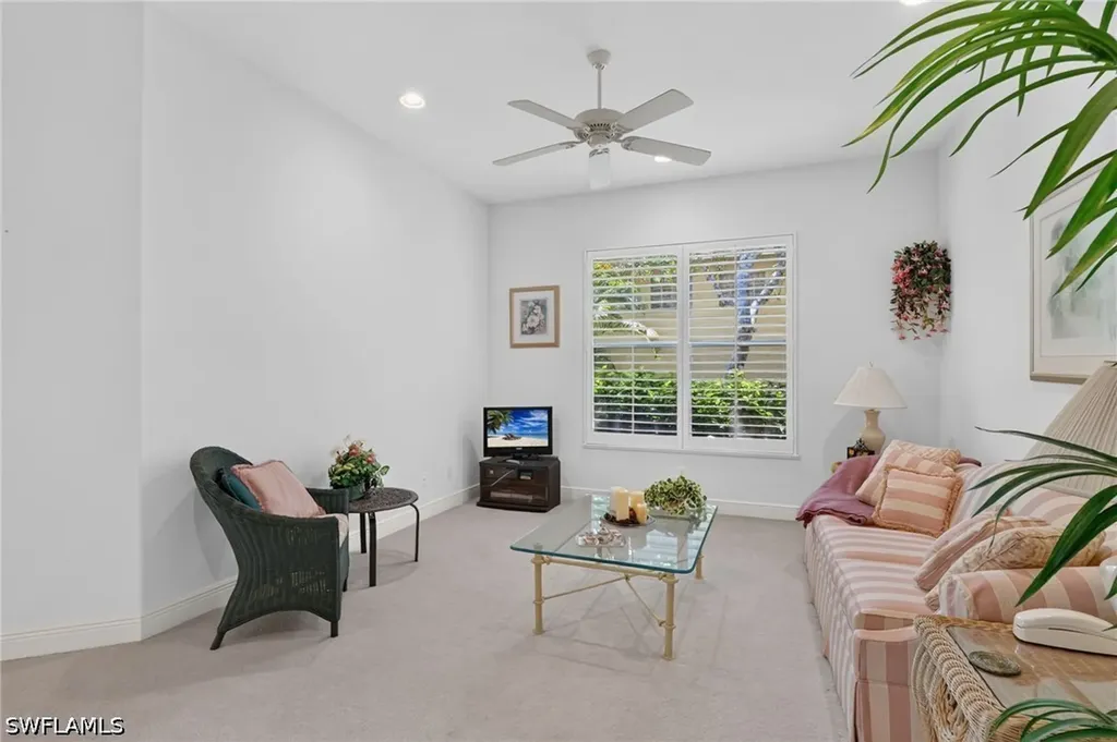5278 Kensington High Street Naples FL 34105