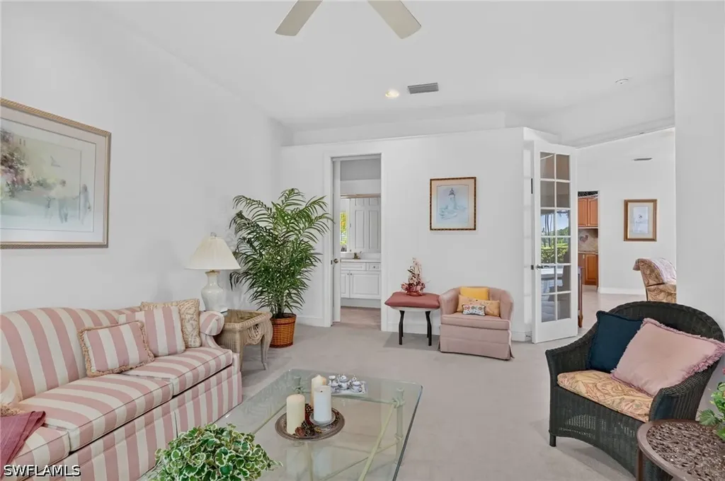 5278 Kensington High Street Naples FL 34105