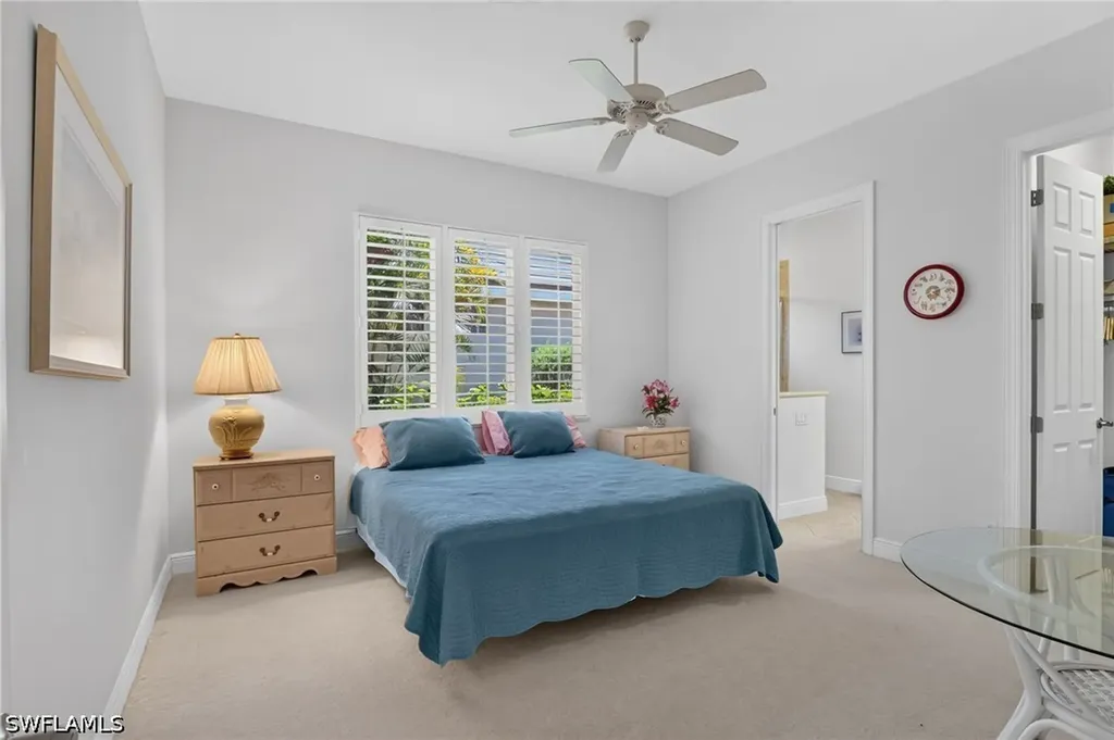 5278 Kensington High Street Naples FL 34105