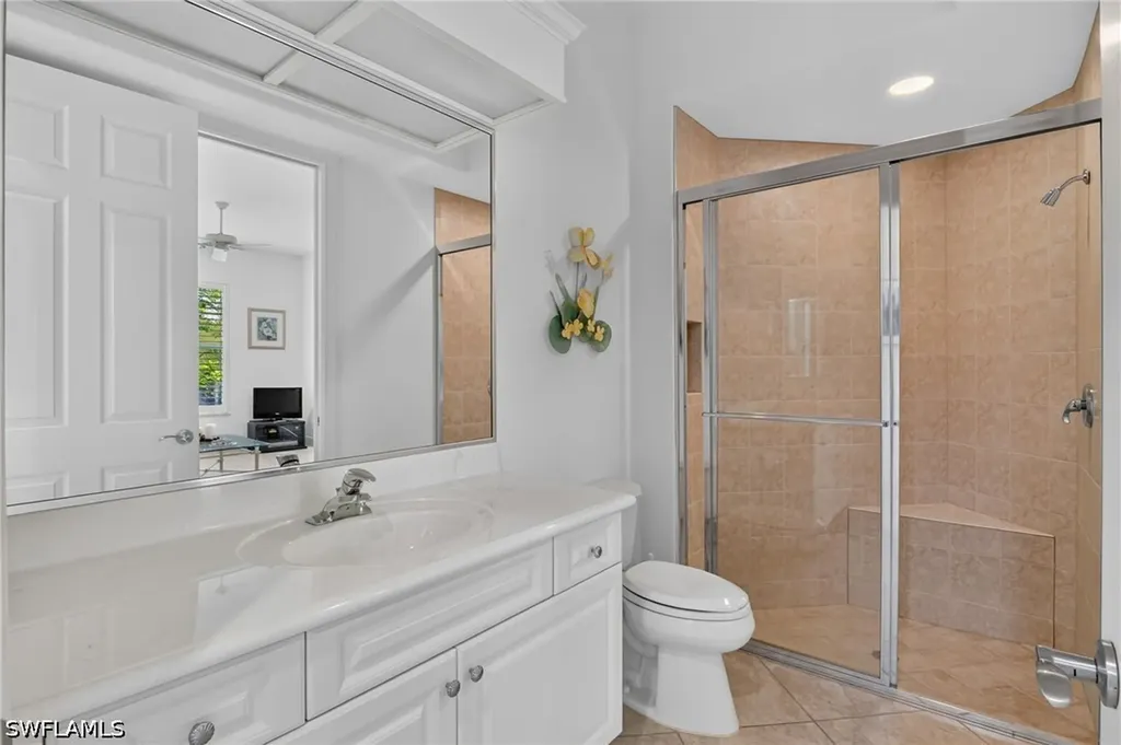 5278 Kensington High Street Naples FL 34105