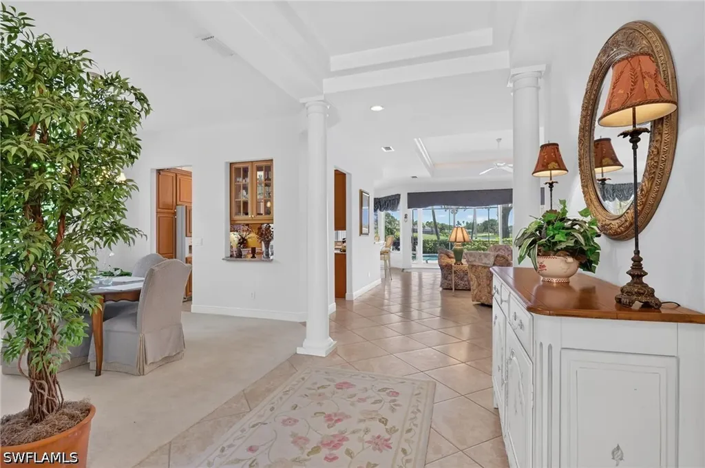 5278 Kensington High Street Naples FL 34105