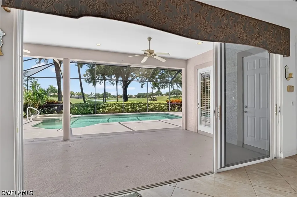 5278 Kensington High Street Naples FL 34105