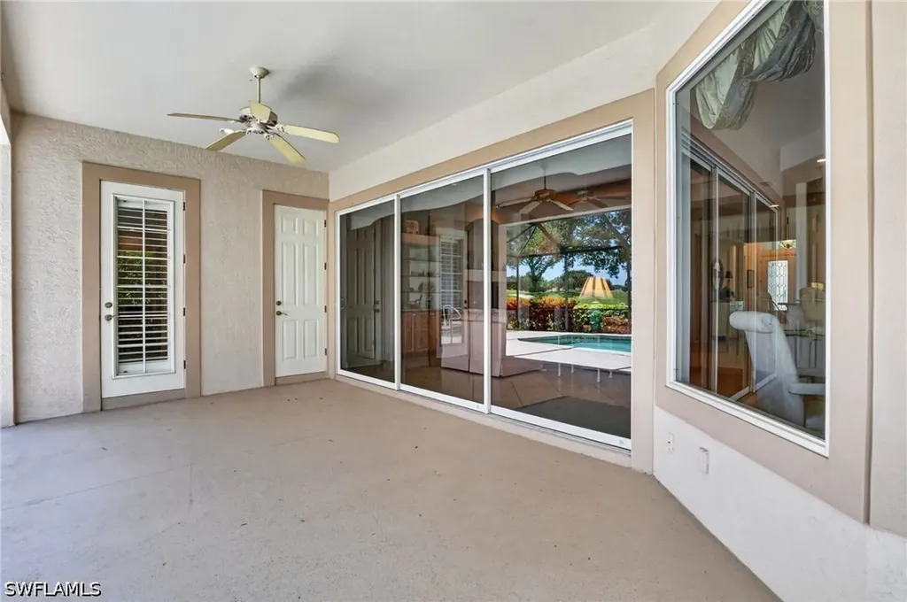 5278 Kensington High Street Naples FL 34105