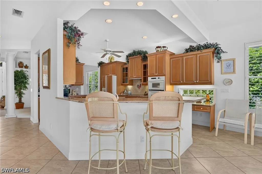 5278 Kensington High Street Naples FL 34105