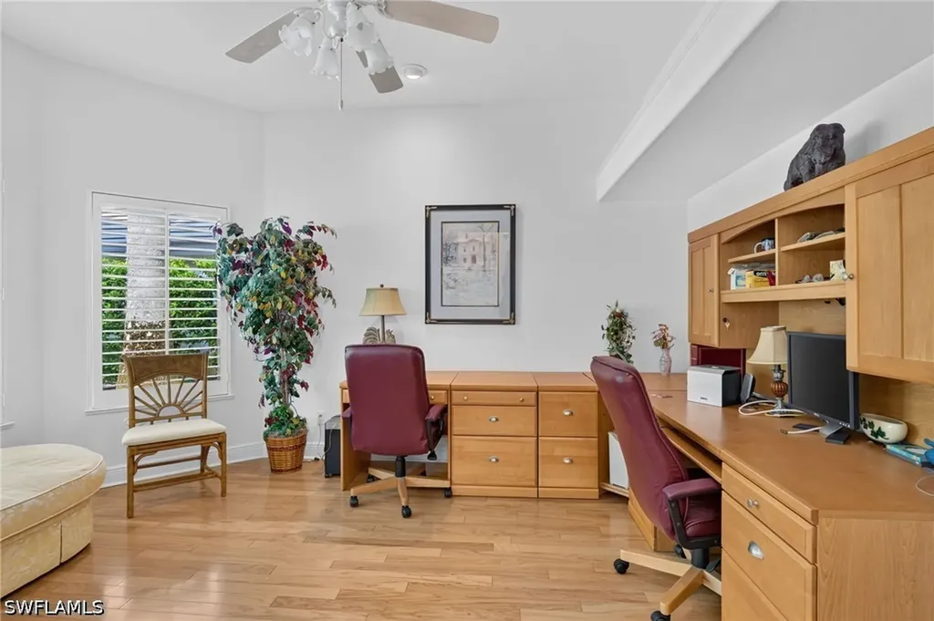 5278 Kensington High Street Naples FL 34105