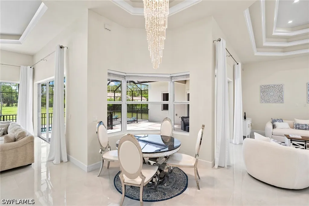 379 25th Street NW Naples FL 34120