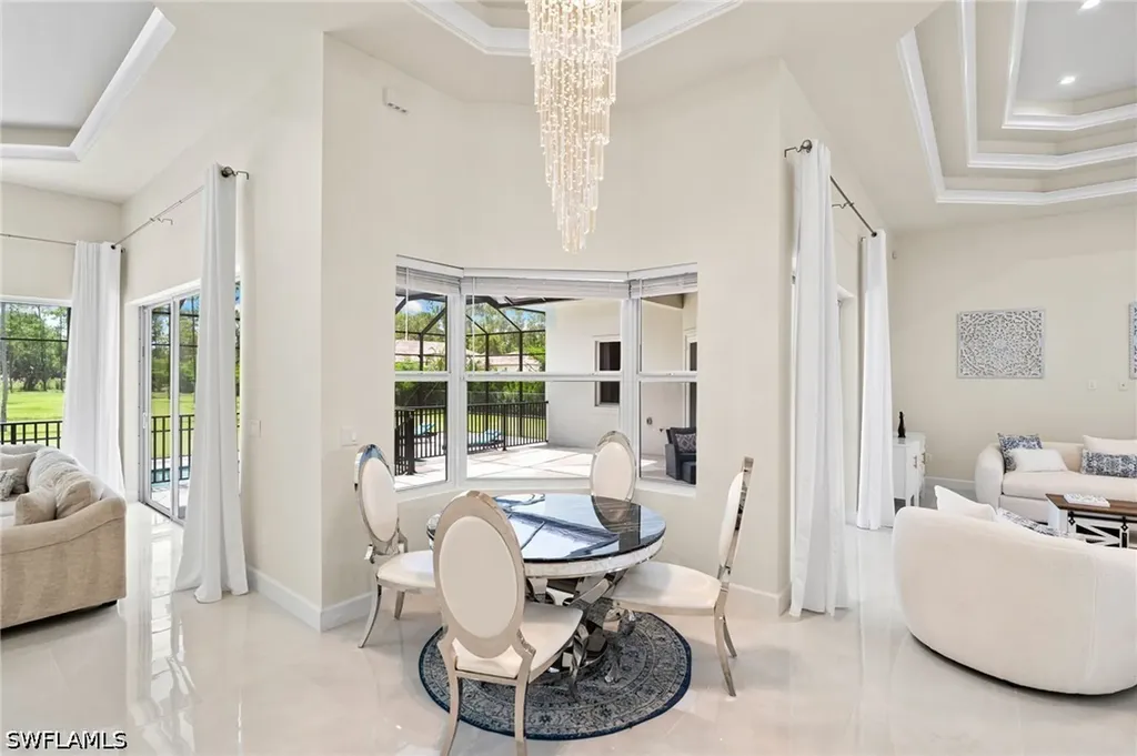 379 25th Street NW Naples FL 34120
