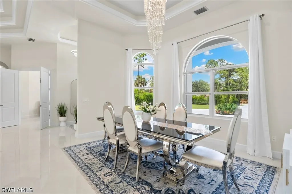 379 25th Street NW Naples FL 34120