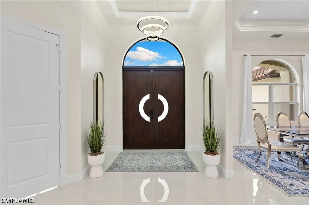 379 25th Street NW Naples FL 34120