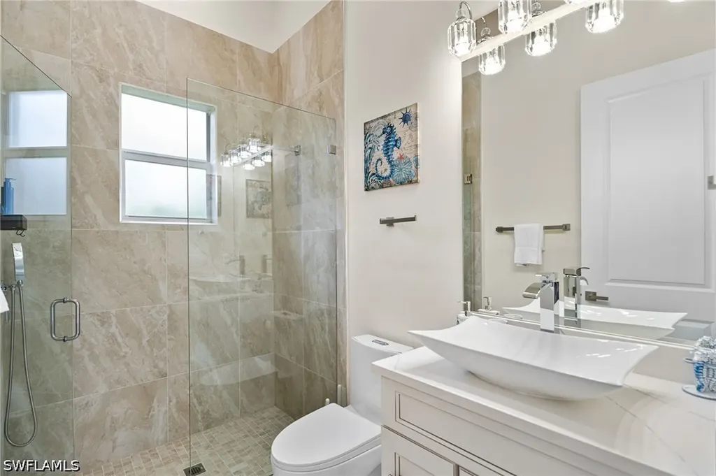 379 25th Street NW Naples FL 34120
