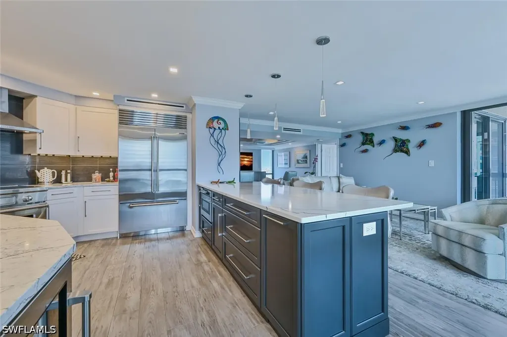 4551 Gulf Shore Boulevard N Naples FL 34103
