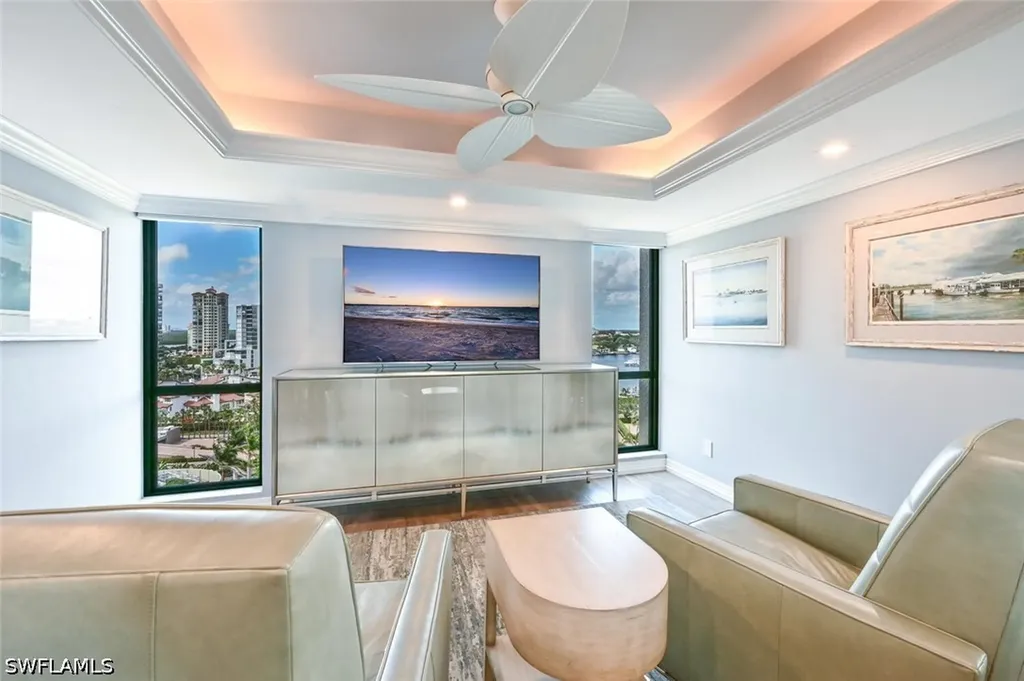 4551 Gulf Shore Boulevard N Naples FL 34103