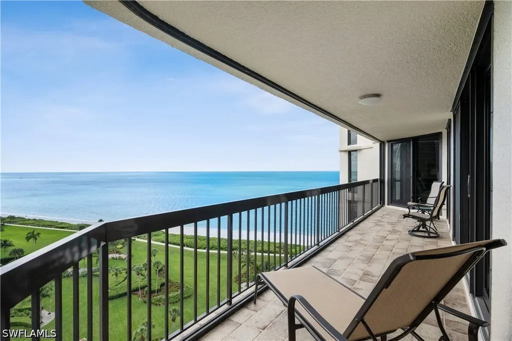 4551 Gulf Shore Boulevard N Naples FL 34103
