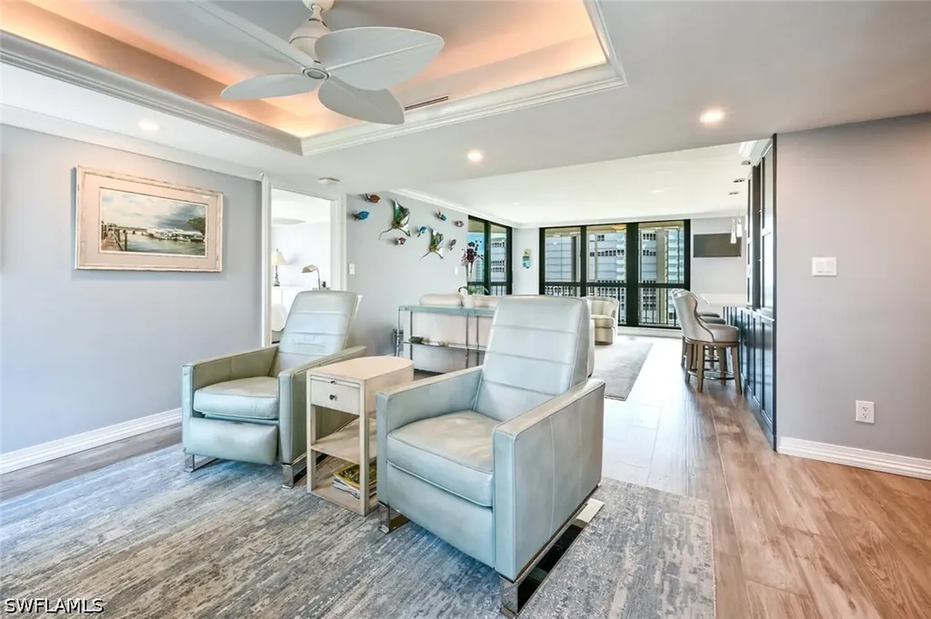 4551 Gulf Shore Boulevard N Naples FL 34103
