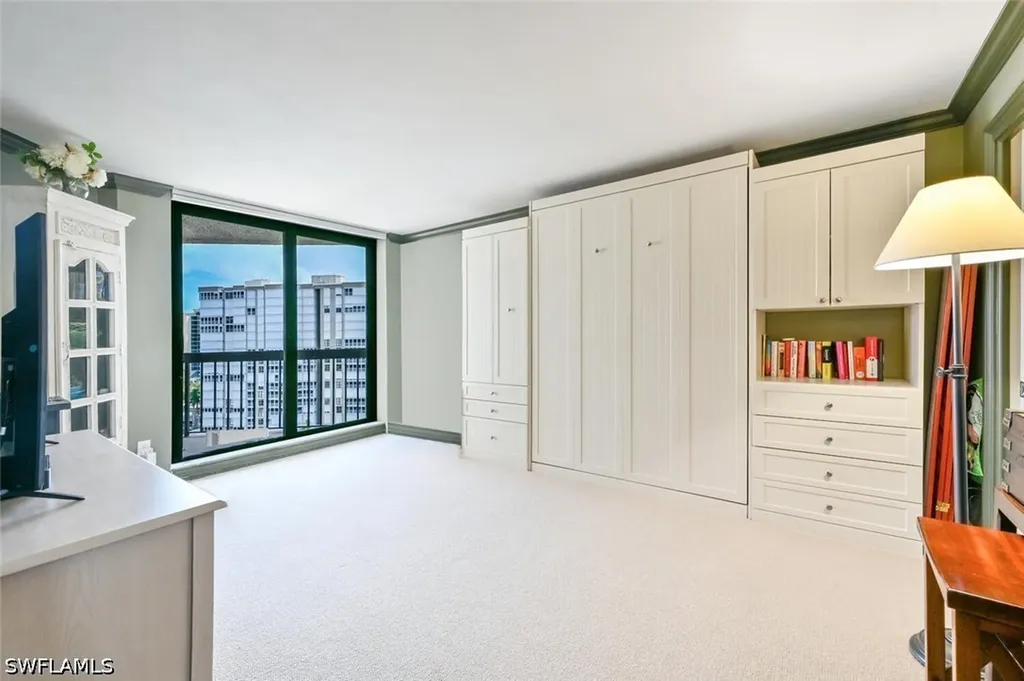 4551 Gulf Shore Boulevard N Naples FL 34103